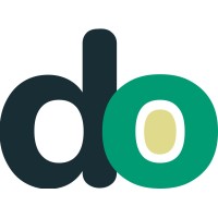 Discovero logo, Discovero contact details