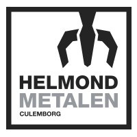 J. Helmond & zn. Metaalhandel logo, J. Helmond & zn. Metaalhandel contact details