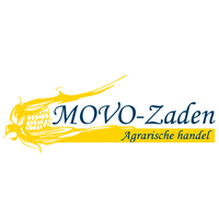 MOVO-Zaden logo, MOVO-Zaden contact details