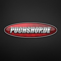 Puchshop.de BV logo, Puchshop.de BV contact details