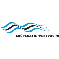 Coöperatie Westvoorn logo, Coöperatie Westvoorn contact details