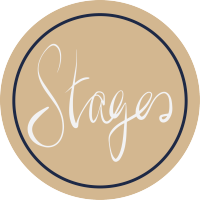 Stages Project logo, Stages Project contact details