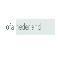 Ofa Nederland logo, Ofa Nederland contact details