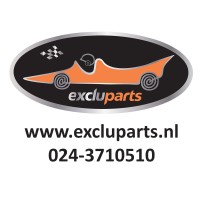 Excluparts Automaterialen Nijmegen B.V.(𝔸𝕦𝕥𝕠𝔻𝕚𝕤𝕥𝕣𝕚𝕓𝕦𝕥𝕚𝕠𝕟 𝔼𝕩𝕔𝕝𝕦𝕡𝕒𝕣𝕥𝕤) logo, Excluparts Automaterialen Nijmegen B.V.(𝔸𝕦𝕥𝕠𝔻𝕚𝕤𝕥𝕣𝕚𝕓𝕦𝕥𝕚𝕠𝕟 𝔼𝕩𝕔𝕝𝕦𝕡𝕒𝕣𝕥𝕤) contact details