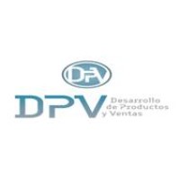 Desarrollo de Productos y Ventas logo, Desarrollo de Productos y Ventas contact details