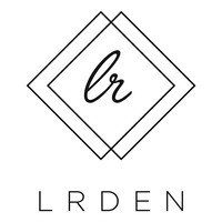 LRDEN logo, LRDEN contact details