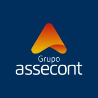 Grupo Assecont logo, Grupo Assecont contact details