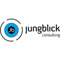 Jungblick Consulting logo, Jungblick Consulting contact details