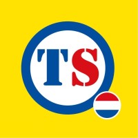 Toolstation NL properties logo, Toolstation NL properties contact details