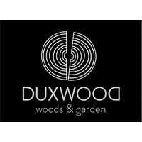 Duxwood B.V. logo, Duxwood B.V. contact details