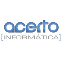 Acerto Informática S.L. logo, Acerto Informática S.L. contact details