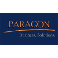 Paragon Business Solutions, LLC (VA) logo, Paragon Business Solutions, LLC (VA) contact details