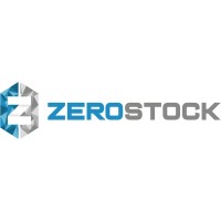 Zerostock B.V. logo, Zerostock B.V. contact details