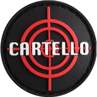 Cartello Wear logo, Cartello Wear contact details