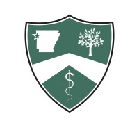 Arkansas Colleges of Health Education logo, Arkansas Colleges of Health Education contact details