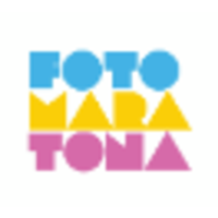 FotoMaratona logo, FotoMaratona contact details