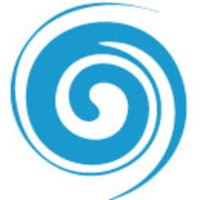 Koru Analytics logo, Koru Analytics contact details