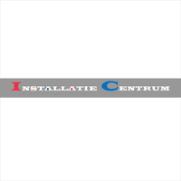 Installatie Centrum BV logo, Installatie Centrum BV contact details