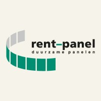 Rent Panel bv logo, Rent Panel bv contact details