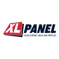 XL-Panel B.V logo, XL-Panel B.V contact details