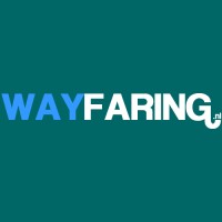 Wayfaring.nl logo, Wayfaring.nl contact details