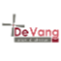 De Vang - eten & drinken logo, De Vang - eten & drinken contact details