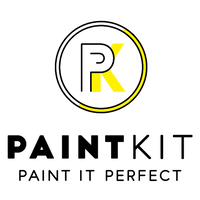 Paint Solutions BV logo, Paint Solutions BV contact details