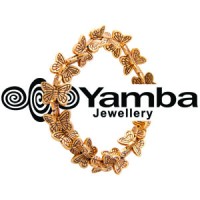 Yamba Jewellery logo, Yamba Jewellery contact details