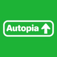 Autopia logo, Autopia contact details