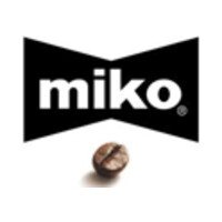 Miko Koffie Noord logo, Miko Koffie Noord contact details