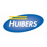 Huibers Elektrotechnische Isolatiesystemen BV logo, Huibers Elektrotechnische Isolatiesystemen BV contact details