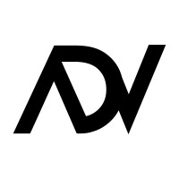 ADVANTIA CONSULTORES logo, ADVANTIA CONSULTORES contact details