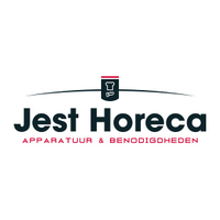 Jest Horeca logo, Jest Horeca contact details