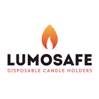 Lumosafe logo, Lumosafe contact details