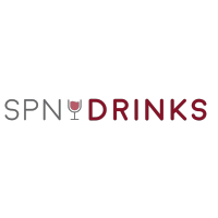 SpnDrinks logo, SpnDrinks contact details