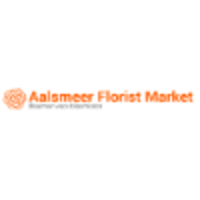 Aalsmeer Florist Market logo, Aalsmeer Florist Market contact details