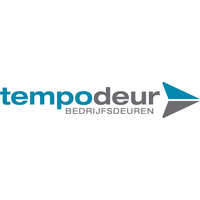 Tempodeur BV logo, Tempodeur BV contact details