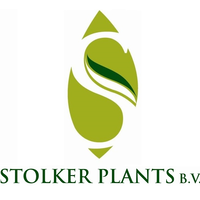 Stolker Plants B.V. logo, Stolker Plants B.V. contact details