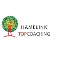 Hamelink Coaching logo, Hamelink Coaching contact details