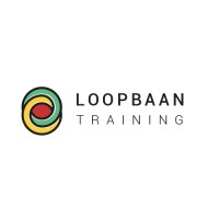 Loopbaan Training logo, Loopbaan Training contact details