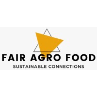 Fair Agro Food logo, Fair Agro Food contact details