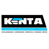 Kenta Industrial Tools & Service logo, Kenta Industrial Tools & Service contact details