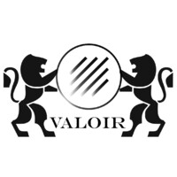 Valoir Incorporated logo, Valoir Incorporated contact details