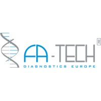 Fa-Tech Diagnostics Europe BV logo, Fa-Tech Diagnostics Europe BV contact details