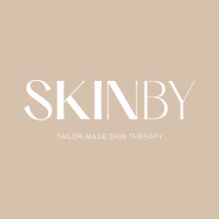 Skinby B.V. logo, Skinby B.V. contact details