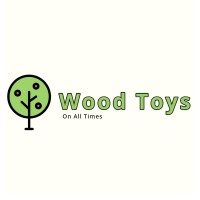 Wood Toys Company logo, Wood Toys Company contact details