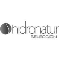 Hidronatur Nederland logo, Hidronatur Nederland contact details