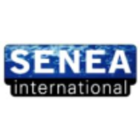 Senea International logo, Senea International contact details