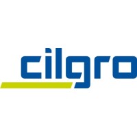 Cilgro Groothandel logo, Cilgro Groothandel contact details