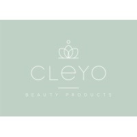 Cleyo Beauty Professional logo, Cleyo Beauty Professional contact details